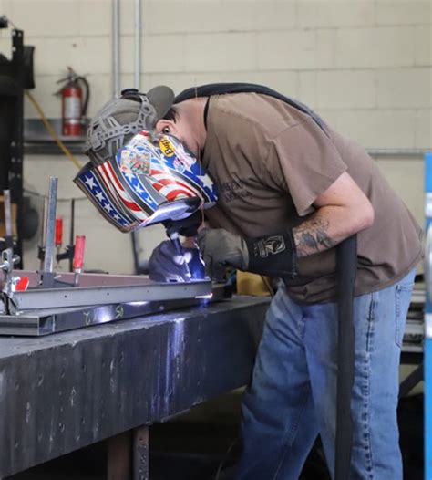 metal fabricators orange county|sheet metal fabrication orange county.